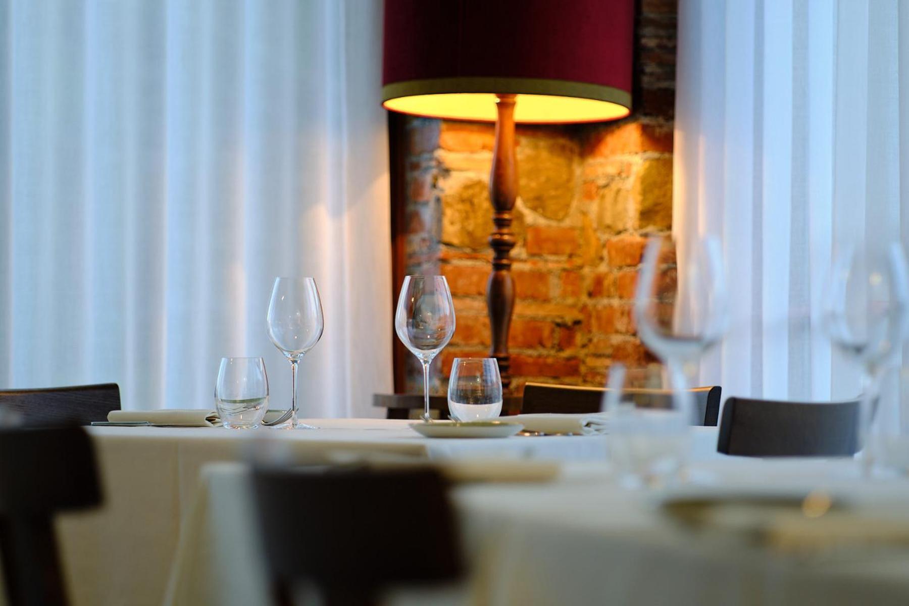 Le Badie Wine Resort Rosazzo Luaran gambar